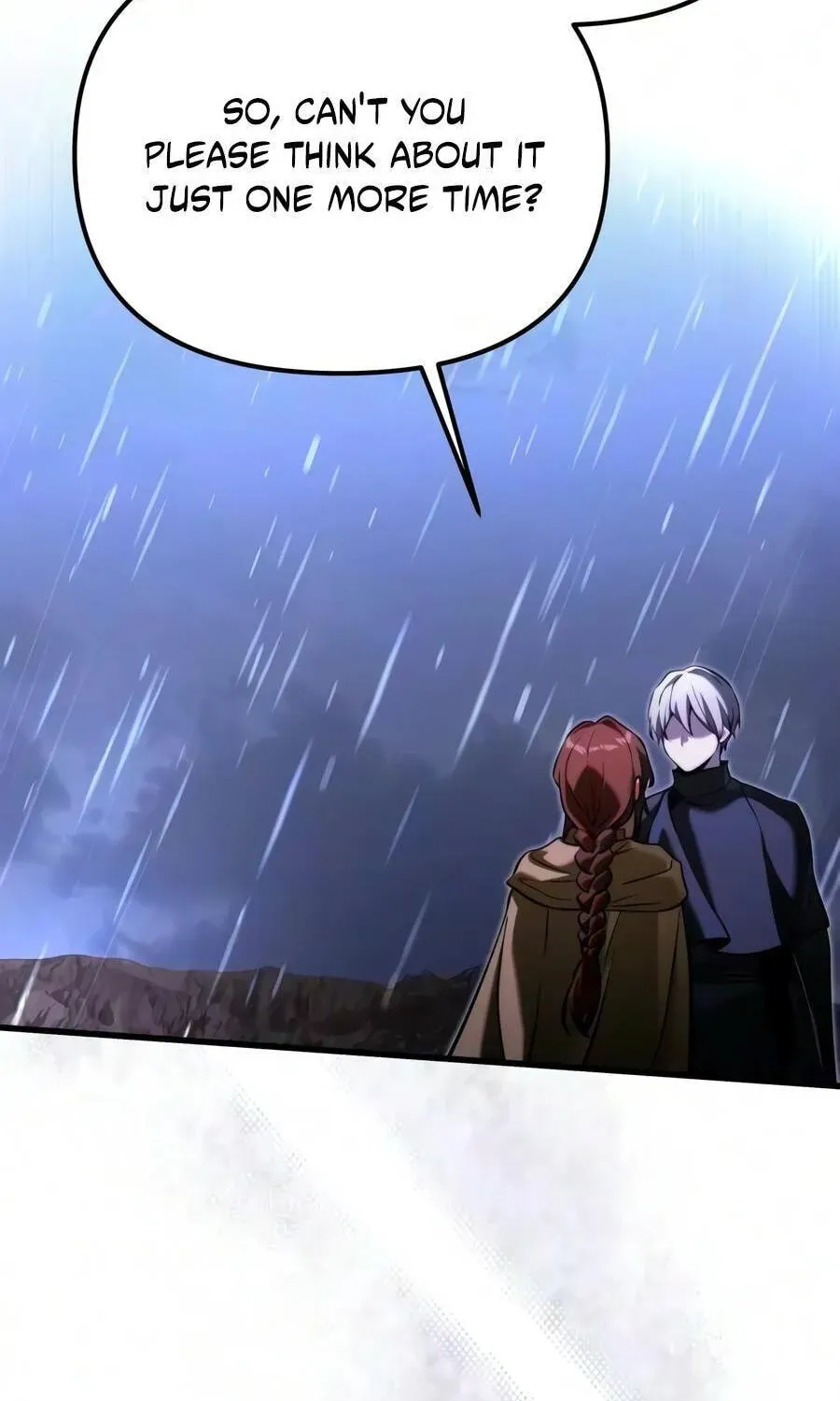 Time-Limited Genius Dark Knight Chapter 166.6 page 238 - 