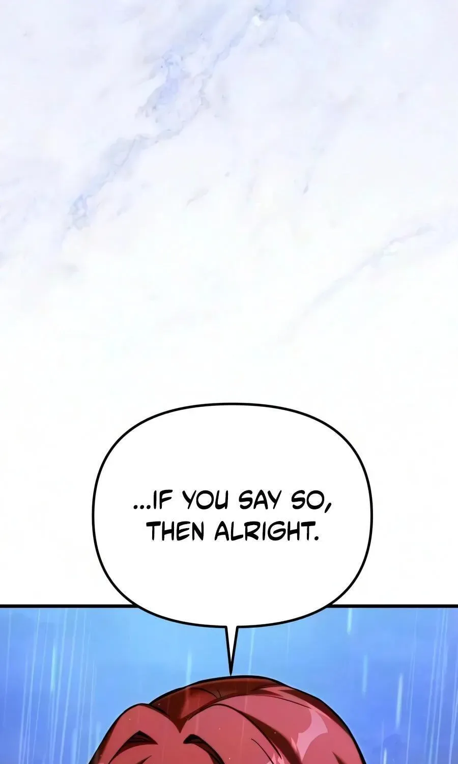 Time-Limited Genius Dark Knight Chapter 166.6 page 254 - 