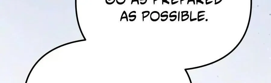 Time-Limited Genius Dark Knight Chapter 166.6 page 257 - 