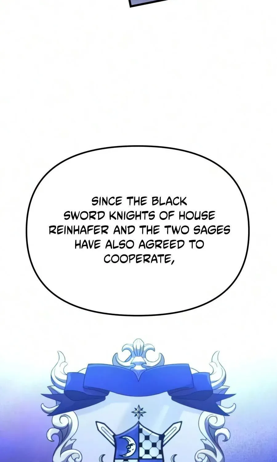 Time-Limited Genius Dark Knight Chapter 166.6 page 260 - 