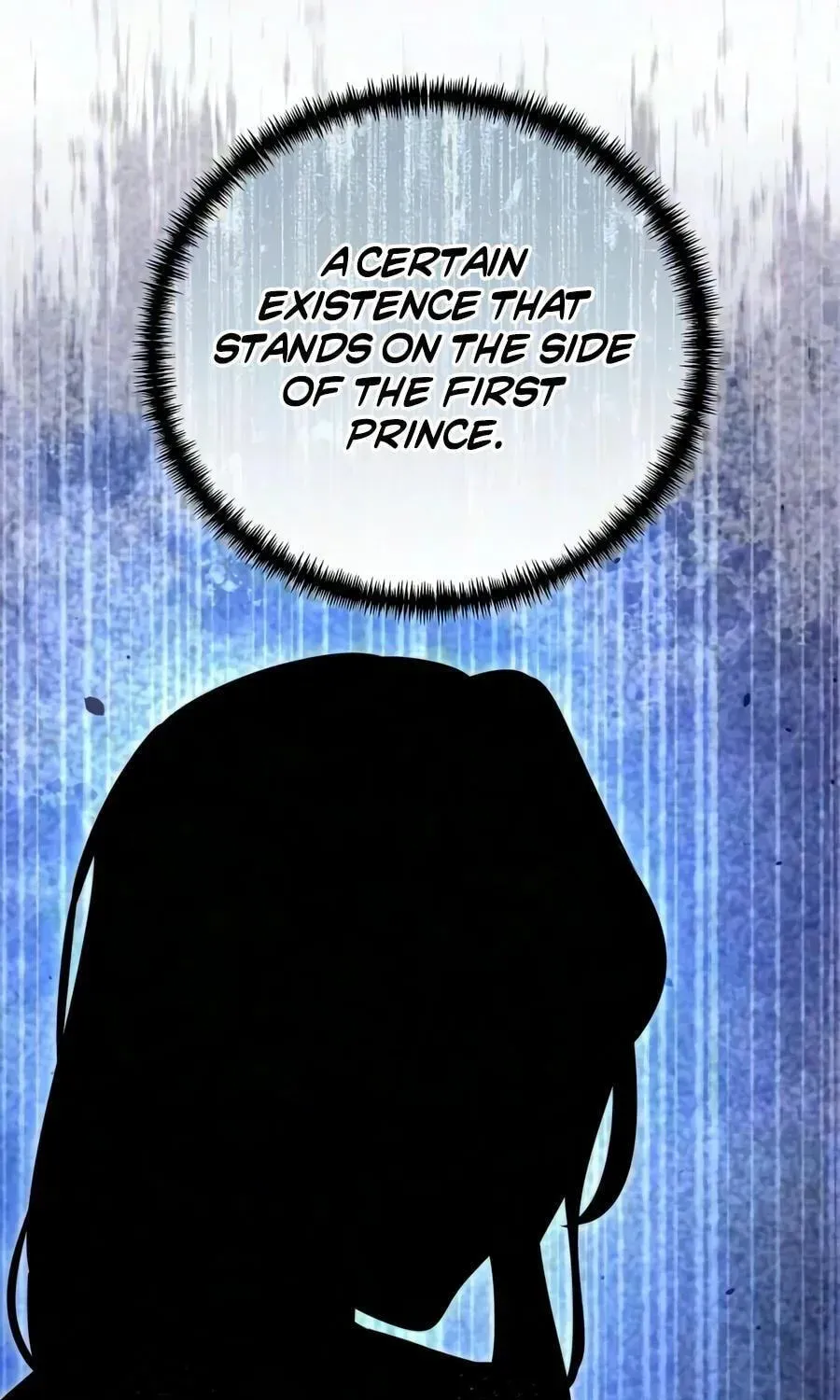 Time-Limited Genius Dark Knight Chapter 166.6 page 266 - 