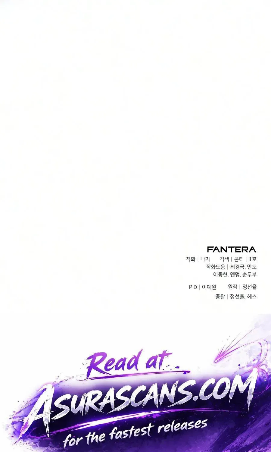 Time-Limited Genius Dark Knight Chapter 166.6 page 280 - 