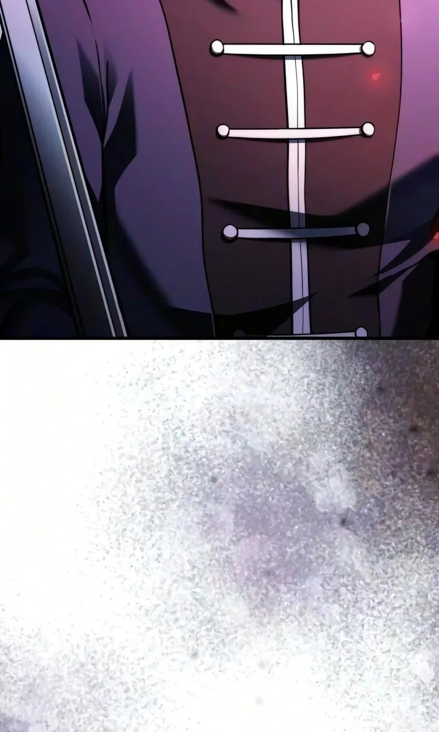 Time-Limited Genius Dark Knight Chapter 166.6 page 29 - 