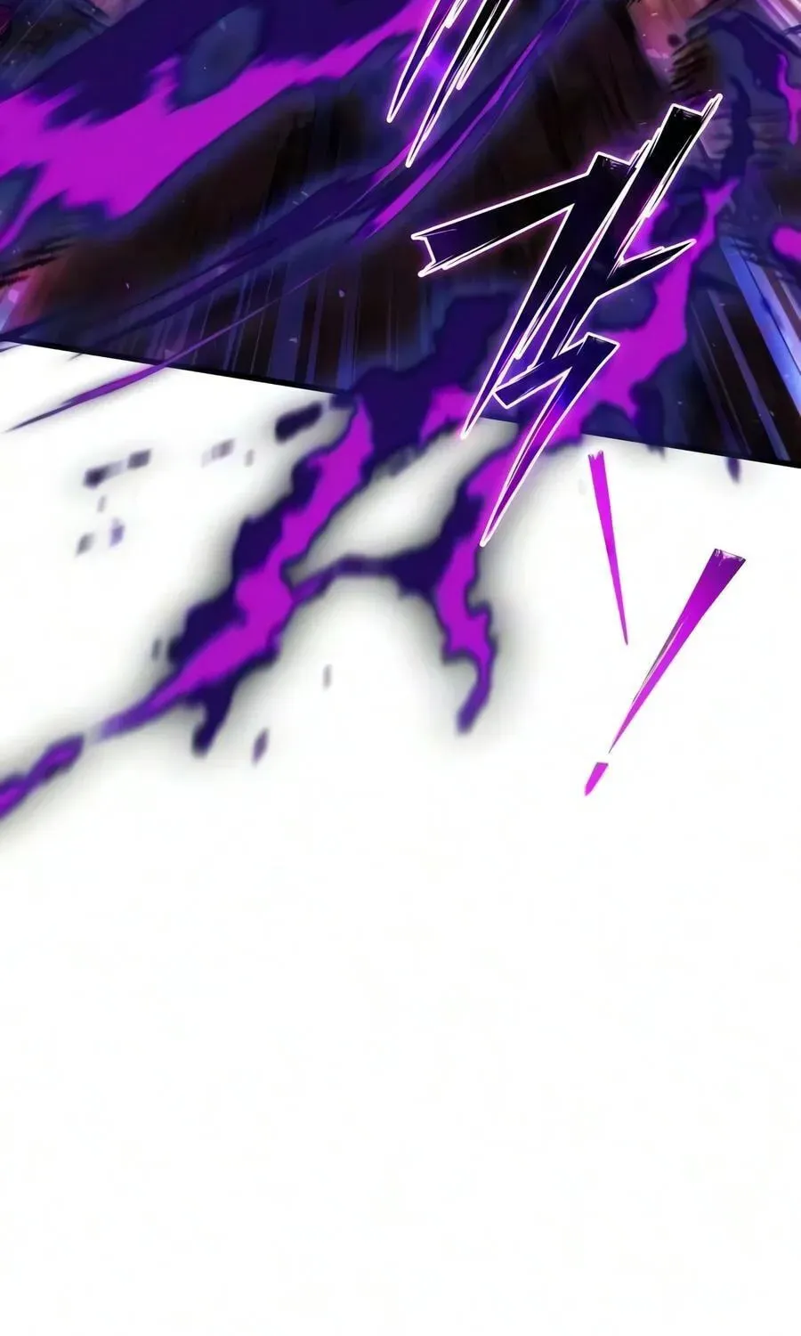 Time-Limited Genius Dark Knight Chapter 166.6 page 41 - 