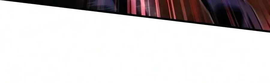 Time-Limited Genius Dark Knight Chapter 166.6 page 44 - 