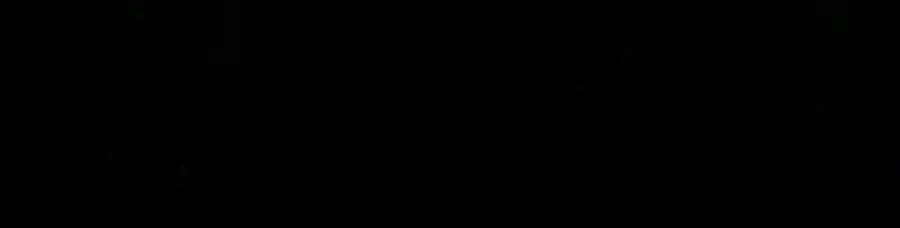 Time-Limited Genius Dark Knight Chapter 166.6 page 68 - 