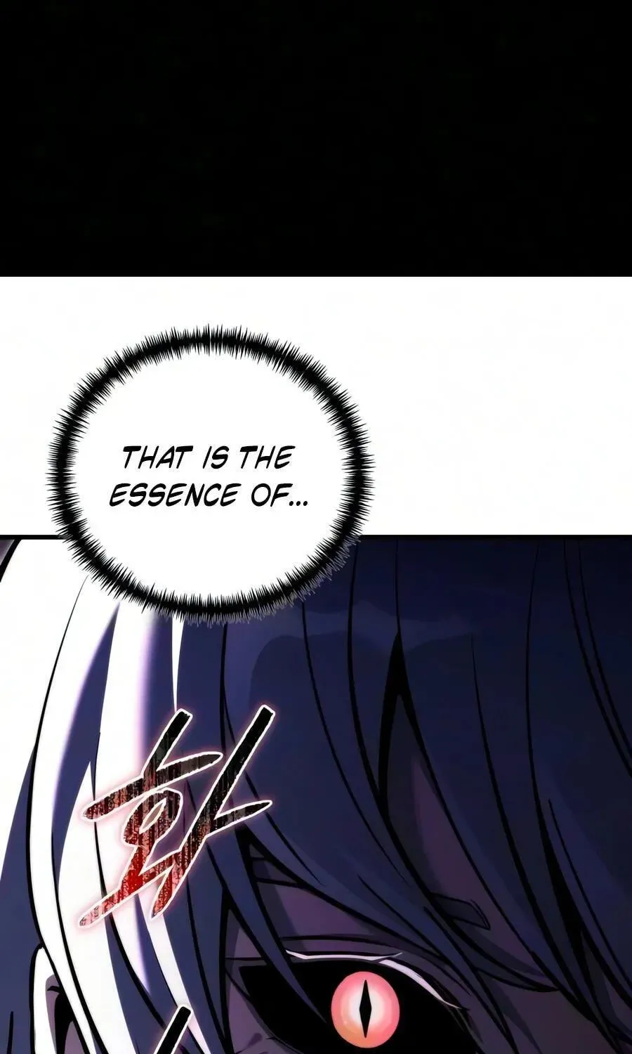 Time-Limited Genius Dark Knight Chapter 166.6 page 73 - 