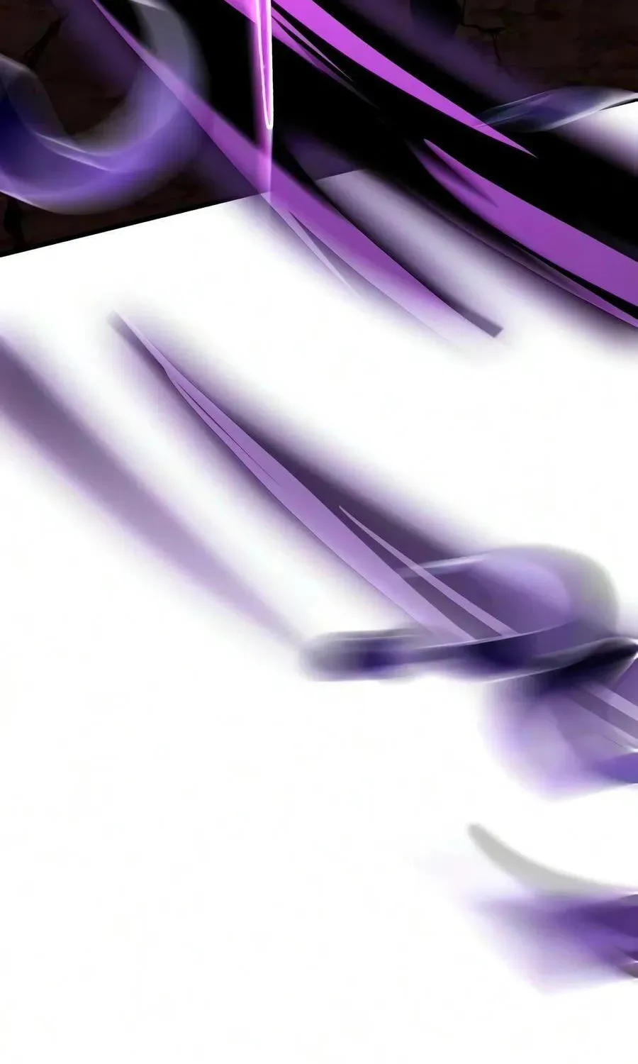 Time-Limited Genius Dark Knight Chapter 166.6 page 87 - 