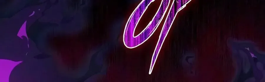 Time-Limited Genius Dark Knight Chapter 166.6 page 96 - 