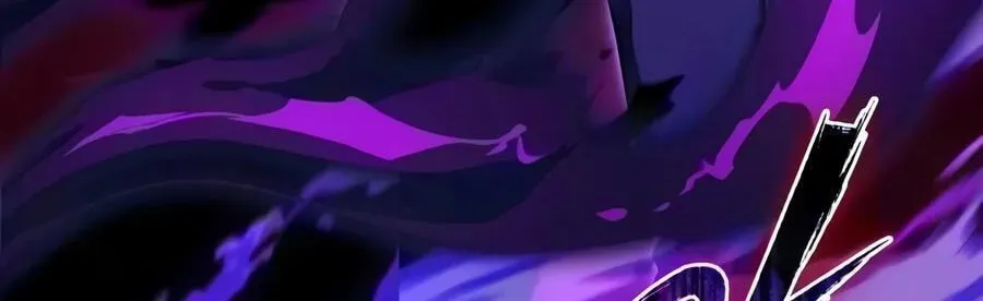 Time-Limited Genius Dark Knight Chapter 166.6 page 98 - 