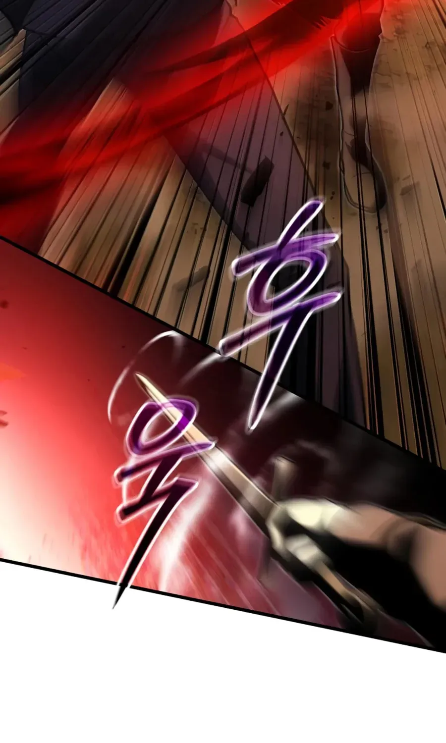 Time-Limited Genius Dark Knight Chapter 166 page 103 - 