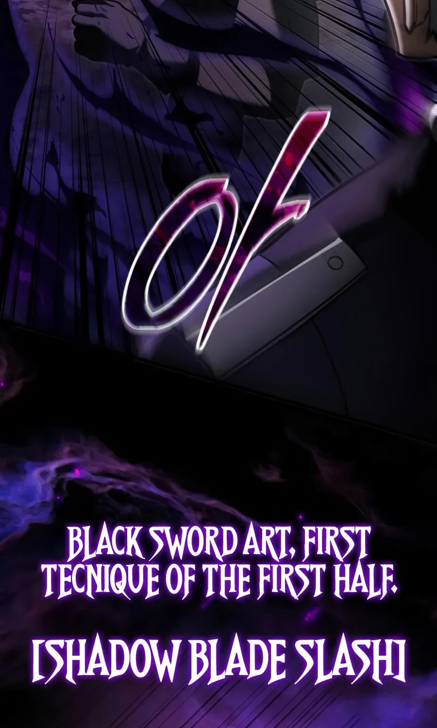 Time-Limited Genius Dark Knight Chapter 166 page 129 - 