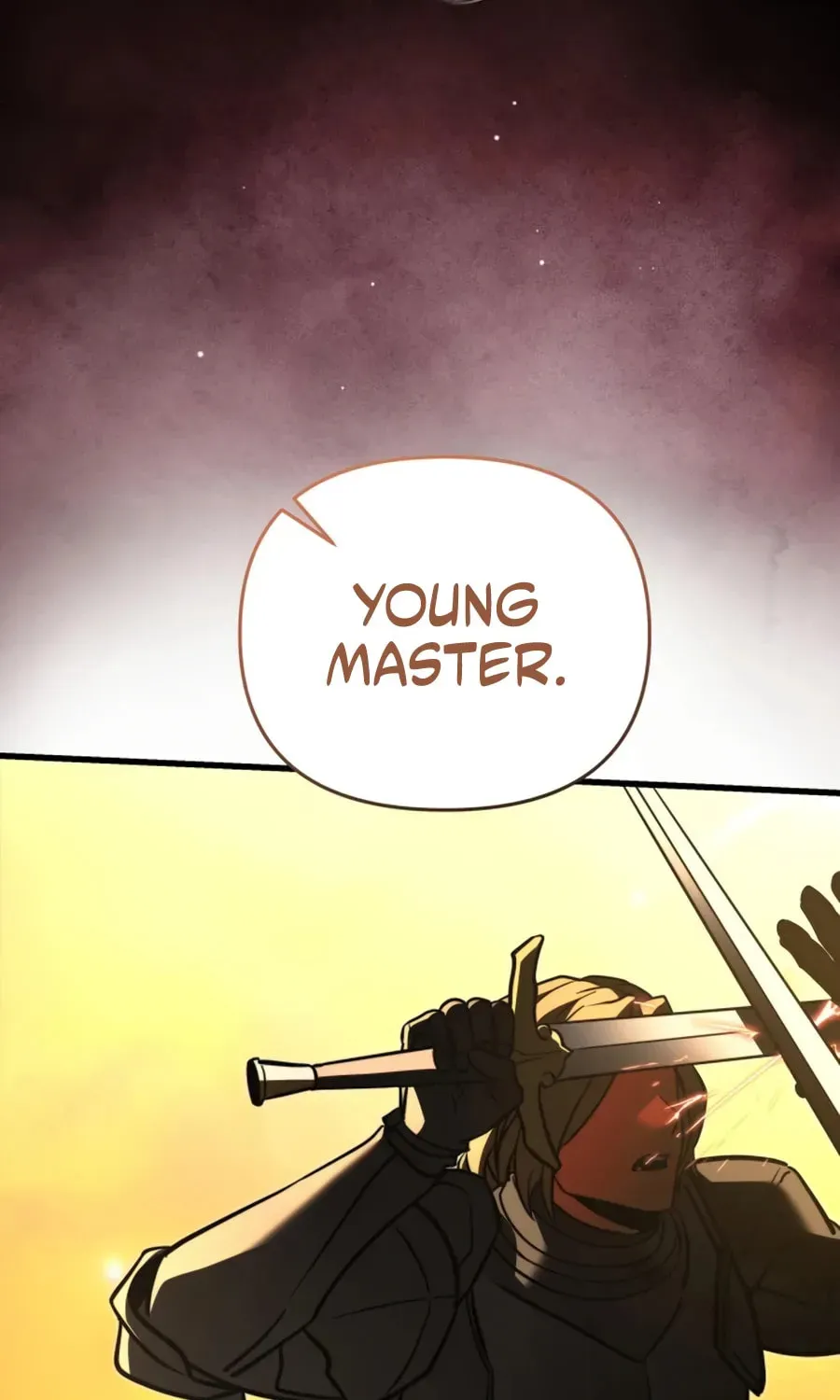 Time-Limited Genius Dark Knight Chapter 166 page 146 - 