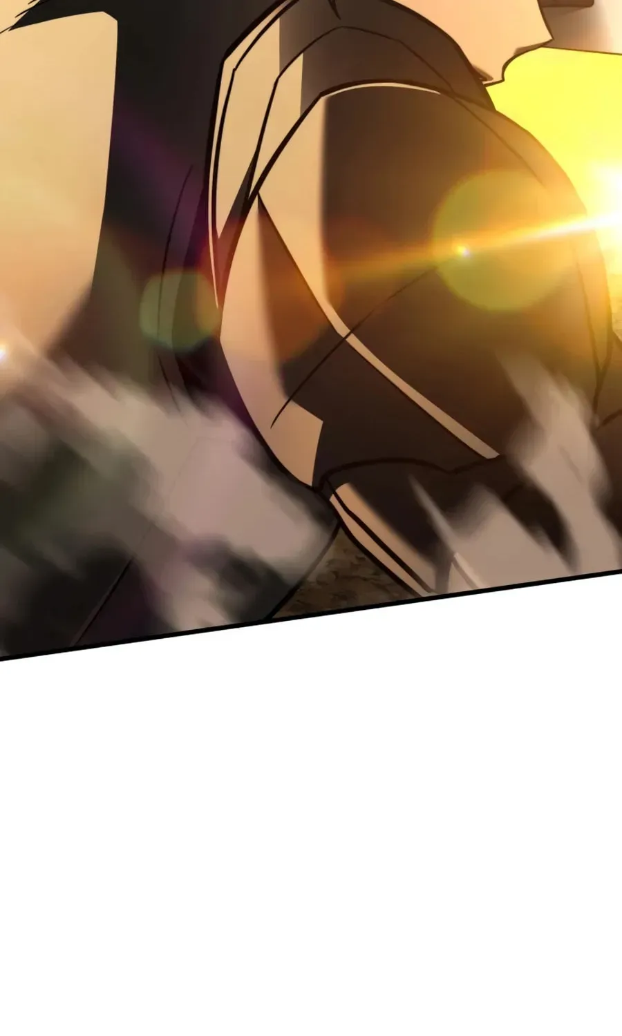 Time-Limited Genius Dark Knight Chapter 166 page 149 - 