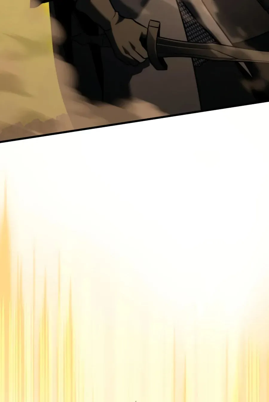 Time-Limited Genius Dark Knight Chapter 166 page 151 - 