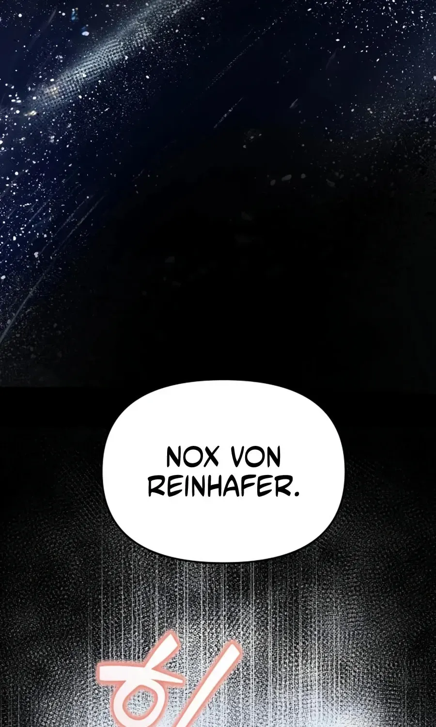 Time-Limited Genius Dark Knight Chapter 166 page 22 - 