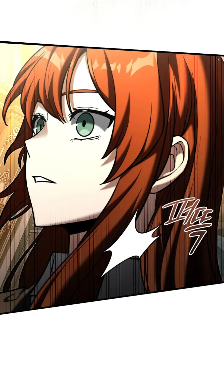 Time-Limited Genius Dark Knight Chapter 166 page 28 - 