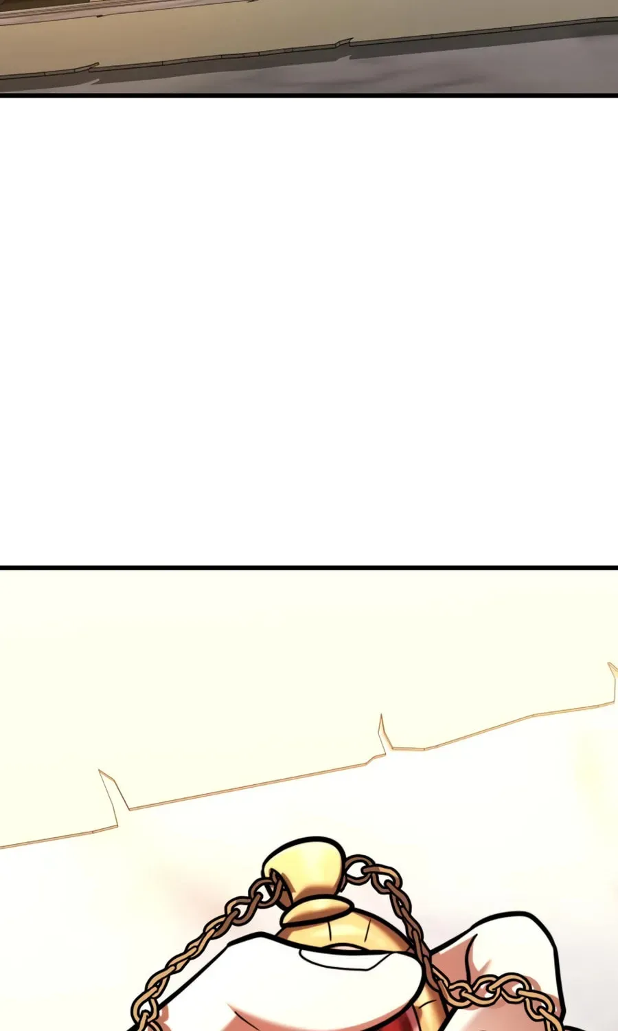 Time-Limited Genius Dark Knight Chapter 166 page 30 - 