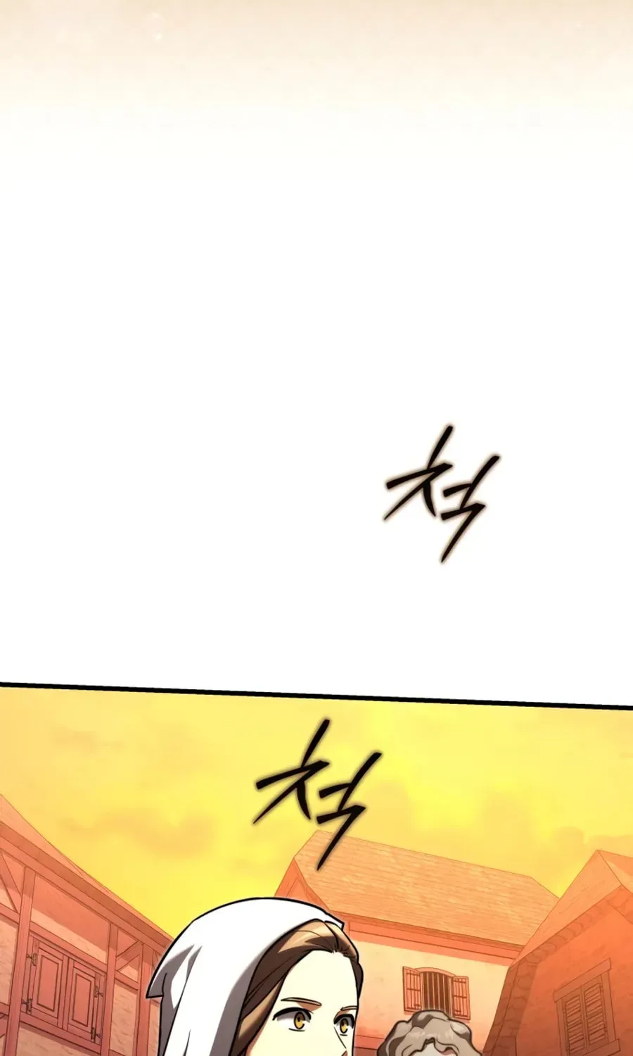 Time-Limited Genius Dark Knight Chapter 166 page 32 - 