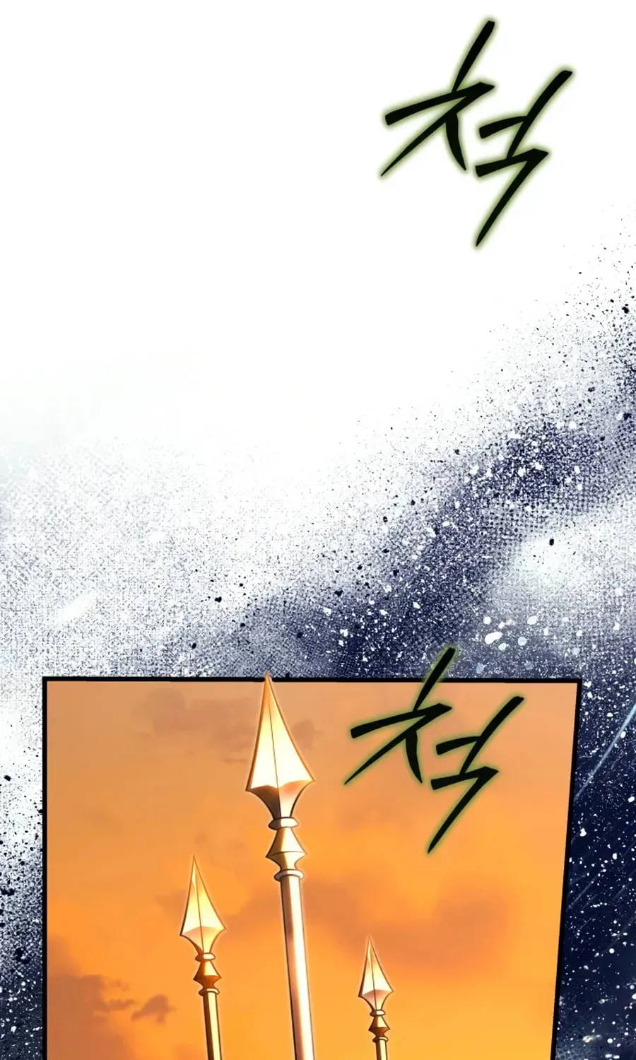 Time-Limited Genius Dark Knight Chapter 166 page 36 - 
