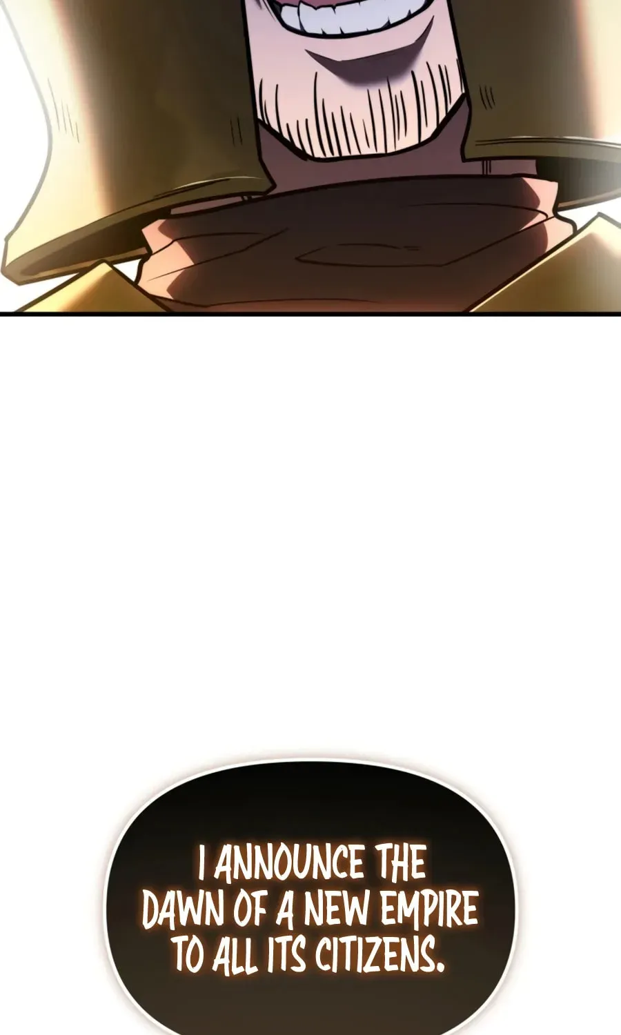 Time-Limited Genius Dark Knight Chapter 166 page 42 - 