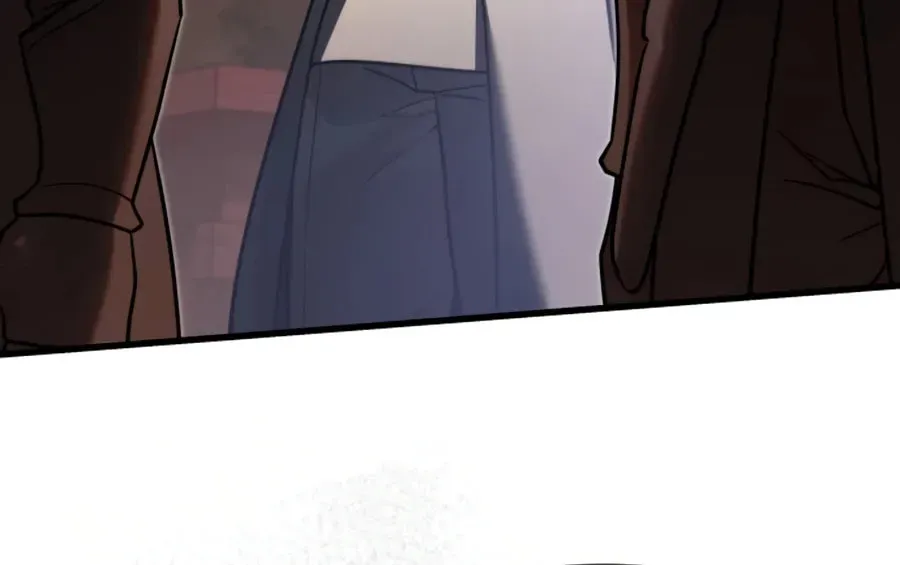 Time-Limited Genius Dark Knight Chapter 166 page 44 - 