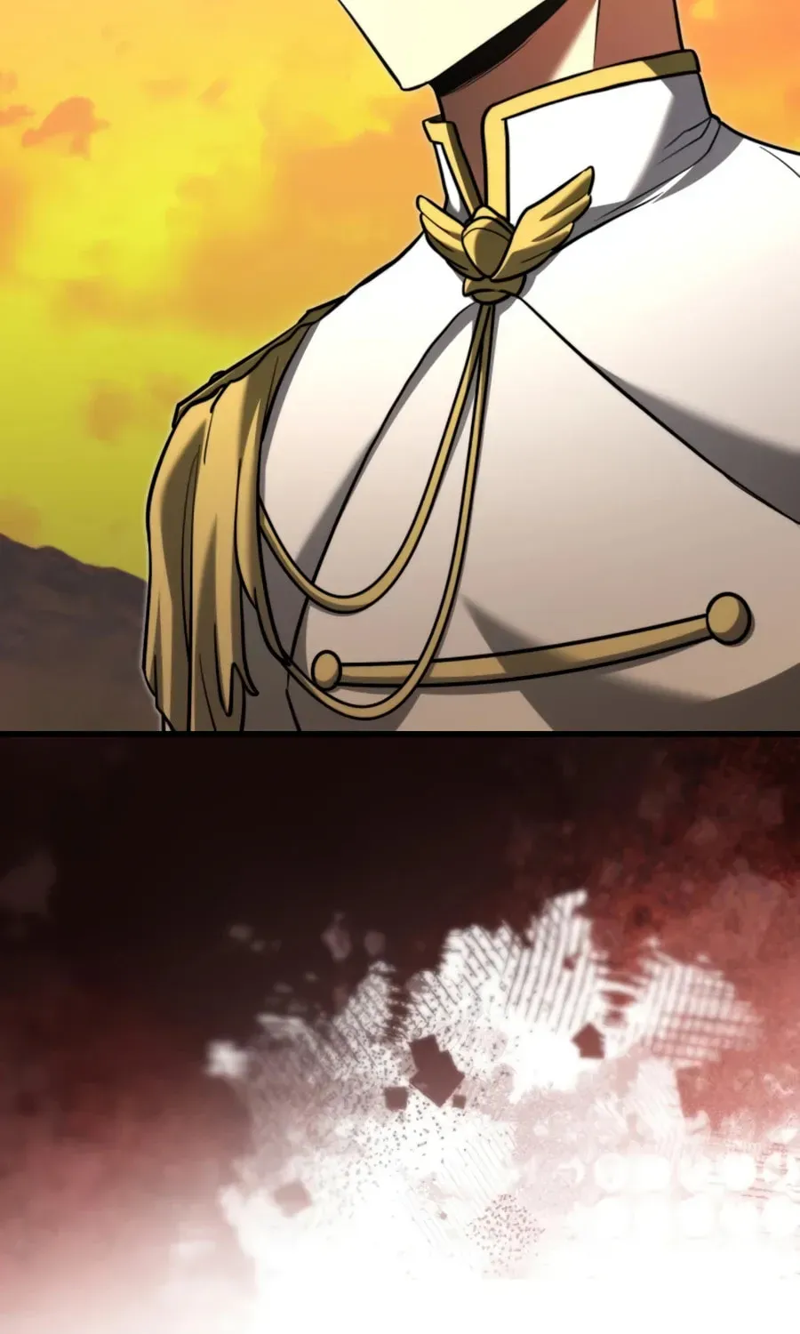 Time-Limited Genius Dark Knight Chapter 166 page 49 - 