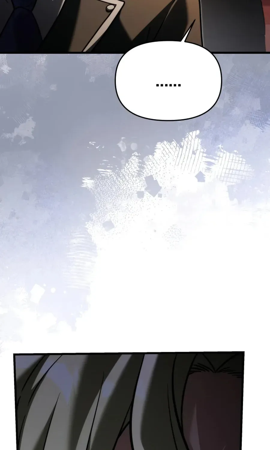 Time-Limited Genius Dark Knight Chapter 166 page 59 - 