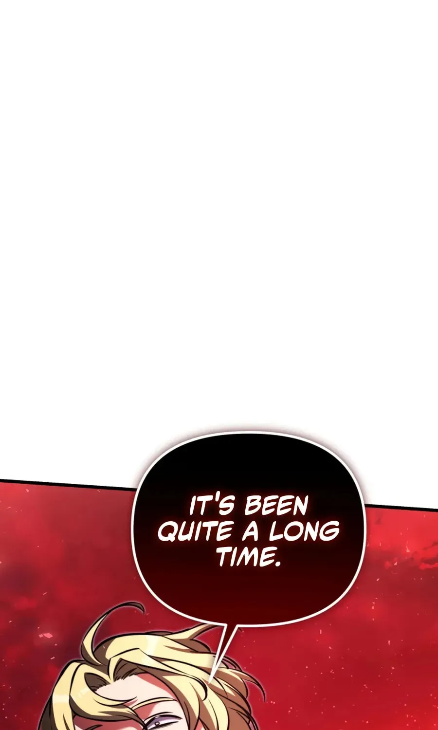 Time-Limited Genius Dark Knight Chapter 166 page 7 - 