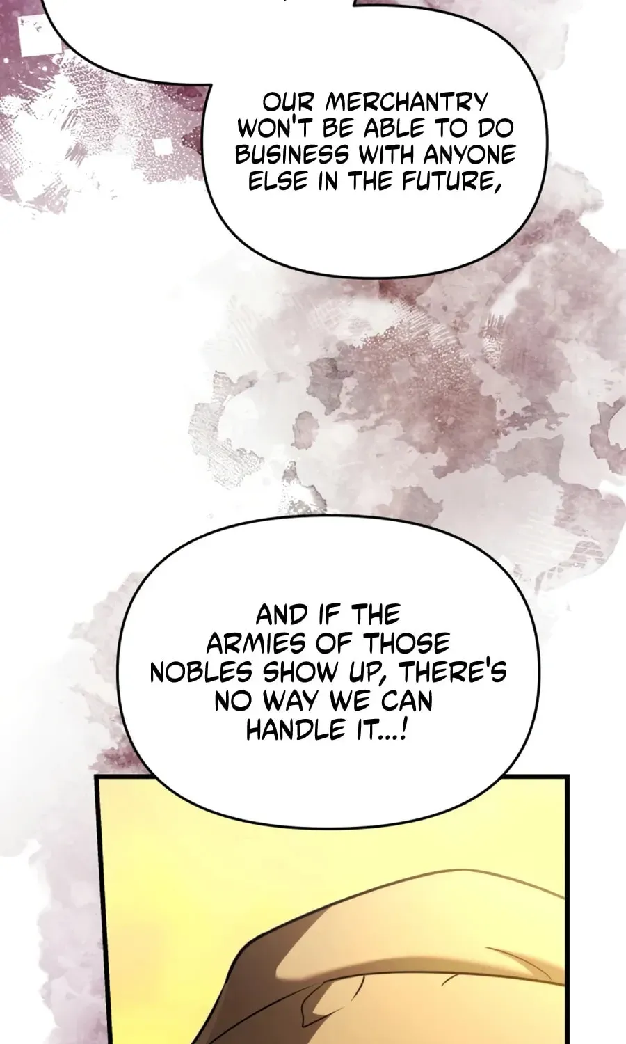 Time-Limited Genius Dark Knight Chapter 166 page 76 - 