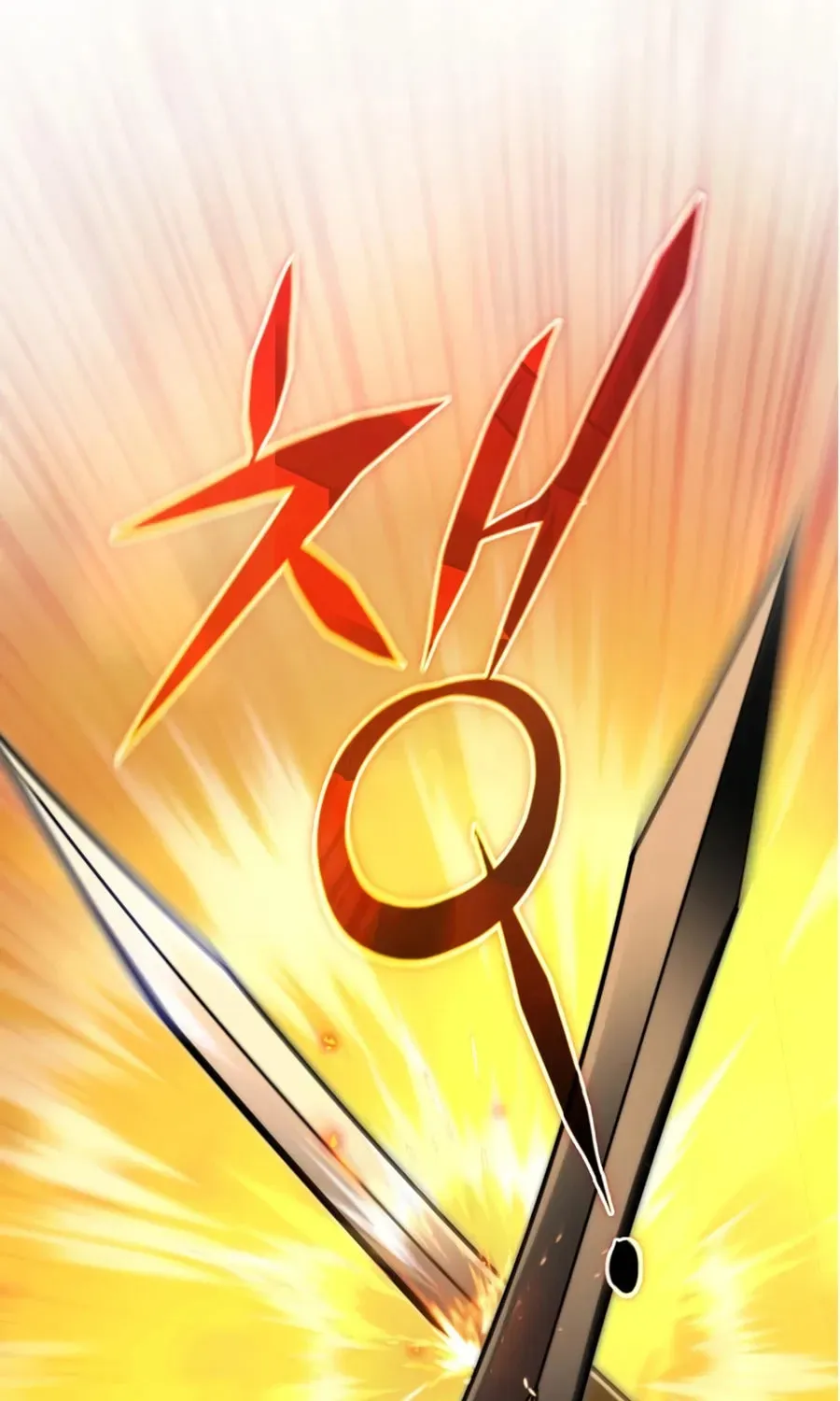 Time-Limited Genius Dark Knight Chapter 166 page 83 - 