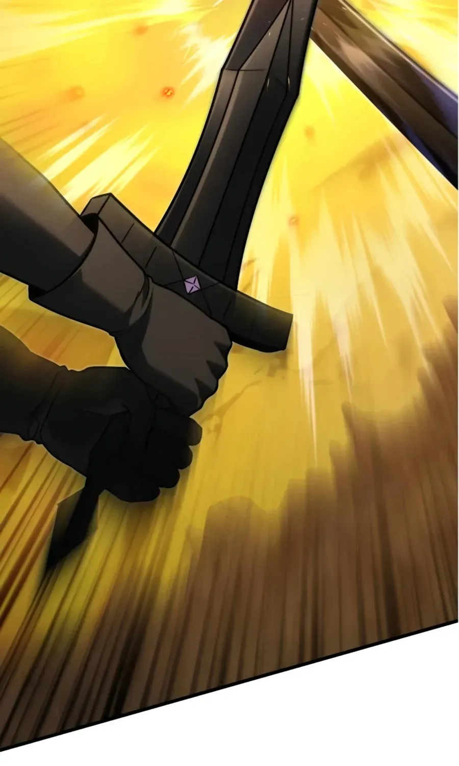 Time-Limited Genius Dark Knight Chapter 166 page 84 - 
