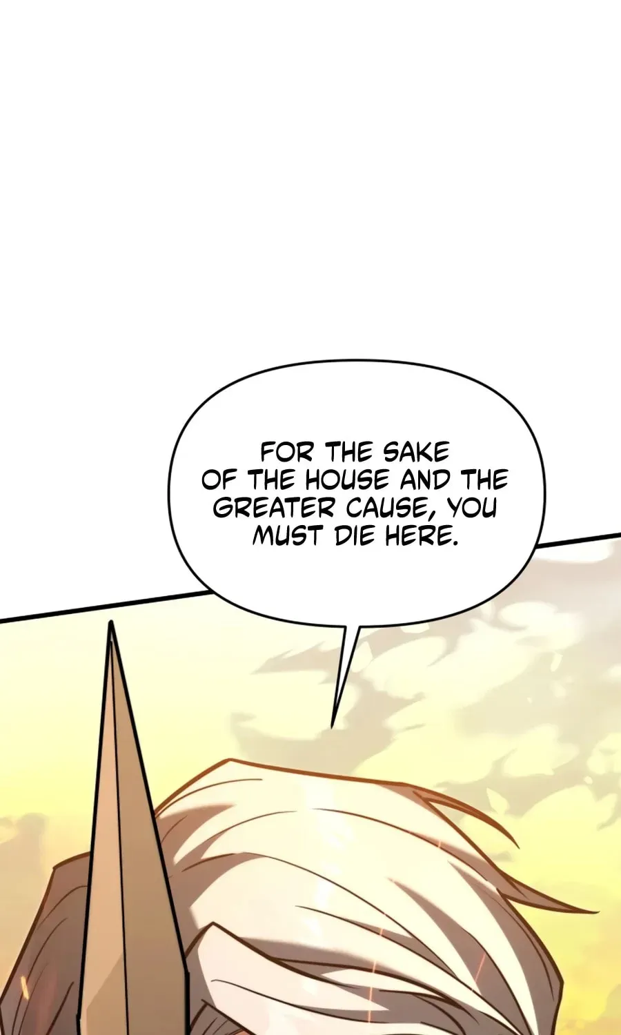 Time-Limited Genius Dark Knight Chapter 166 page 87 - 