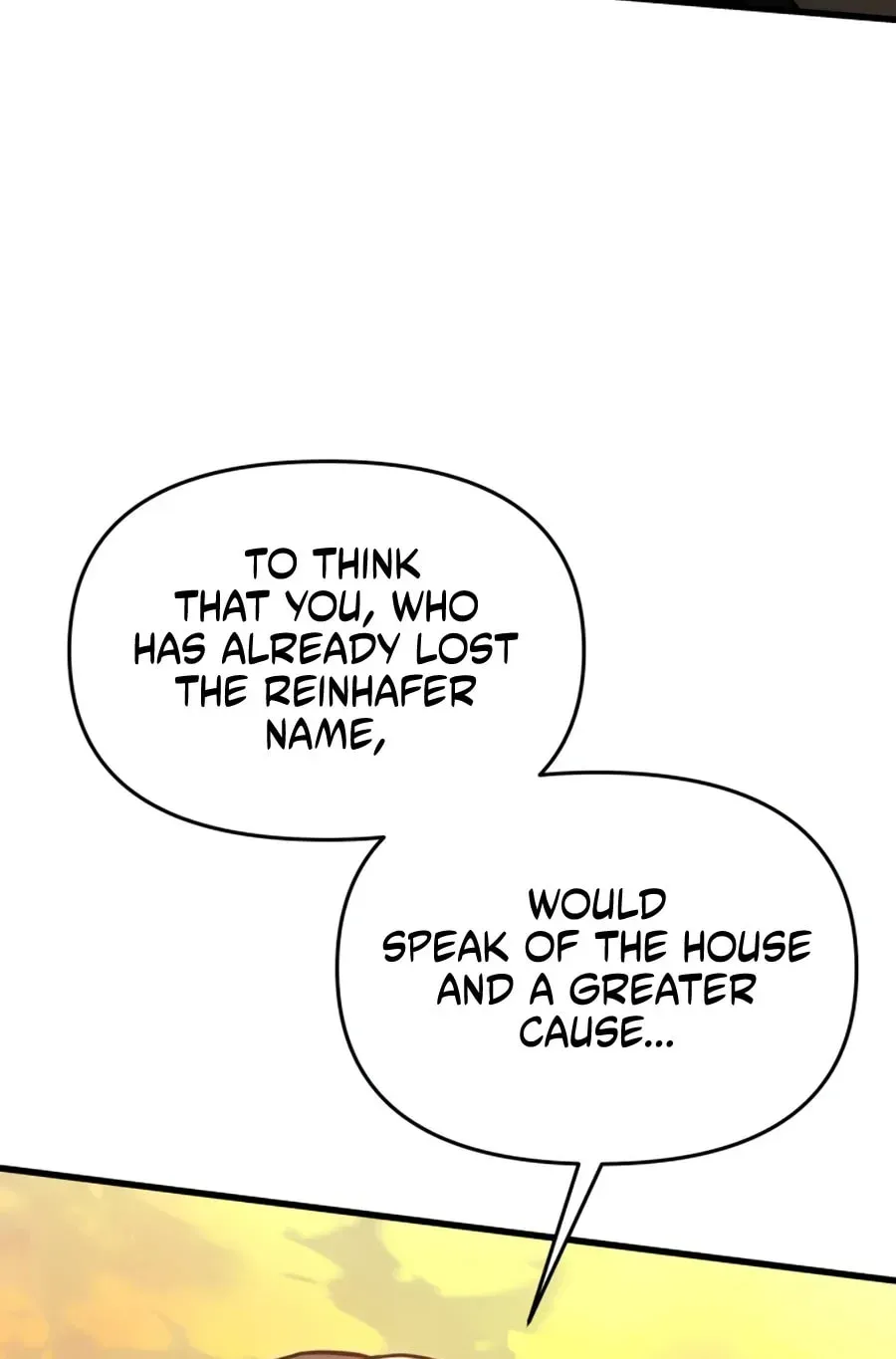 Time-Limited Genius Dark Knight Chapter 166 page 89 - 