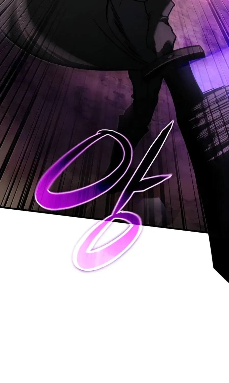 Time-Limited Genius Dark Knight Chapter 166 page 94 - 