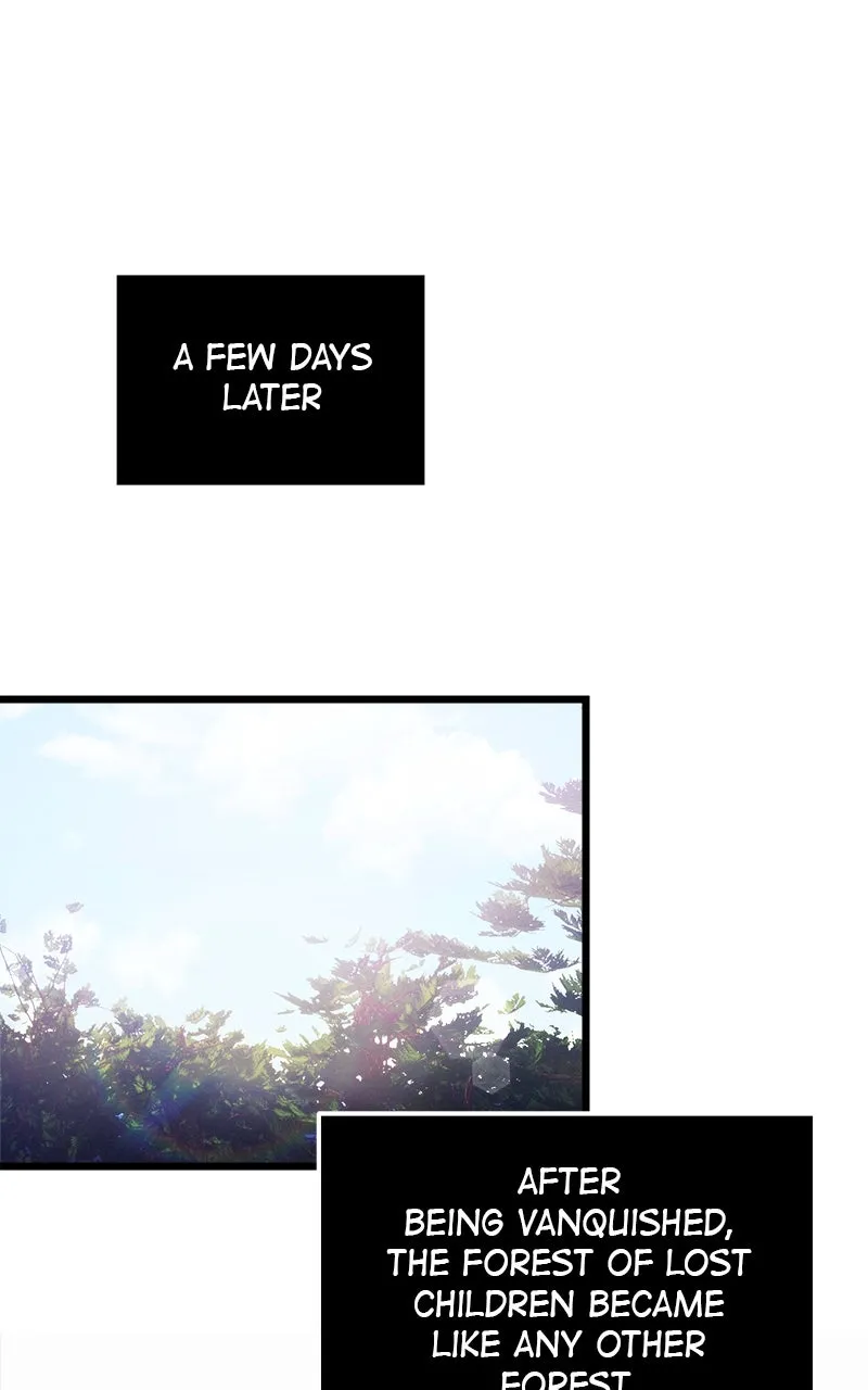 Time-Limited Genius Dark Knight Chapter 17 page 1 - 