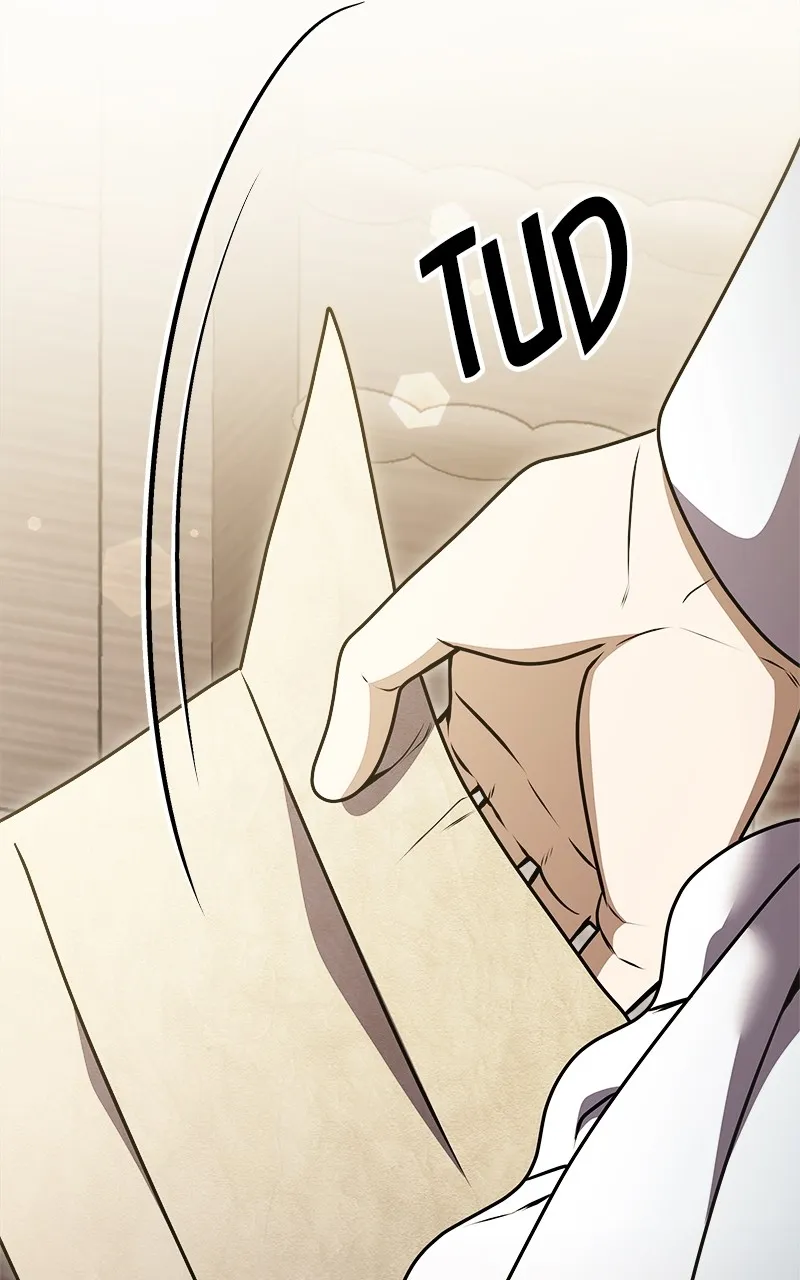 Time-Limited Genius Dark Knight Chapter 17 page 101 - 