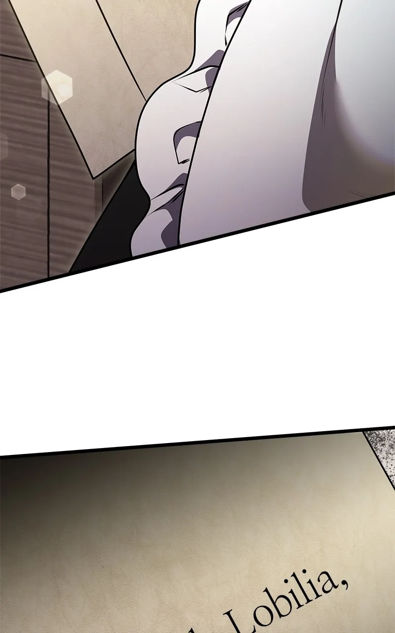 Time-Limited Genius Dark Knight Chapter 17 page 102 - 