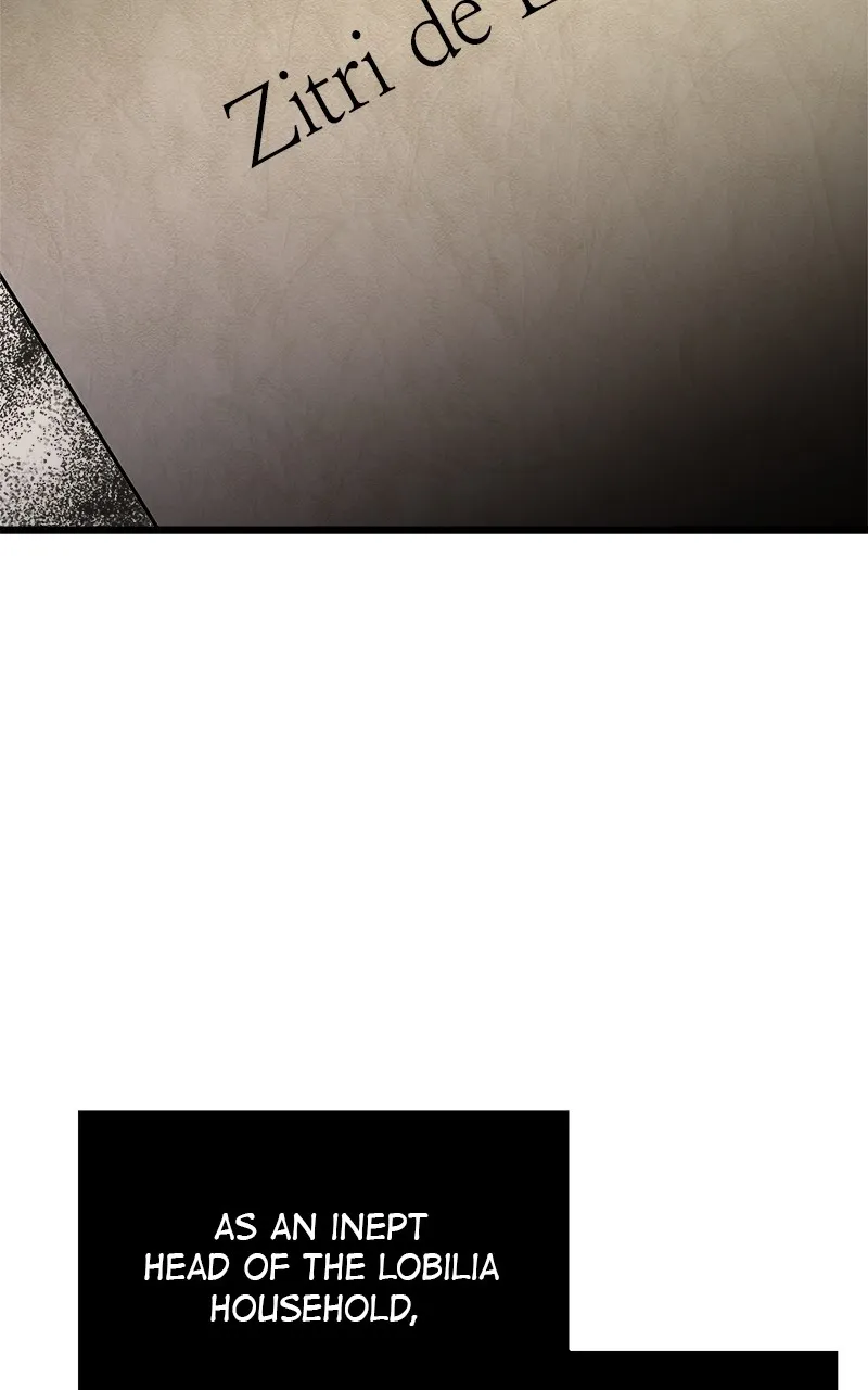 Time-Limited Genius Dark Knight Chapter 17 page 103 - 