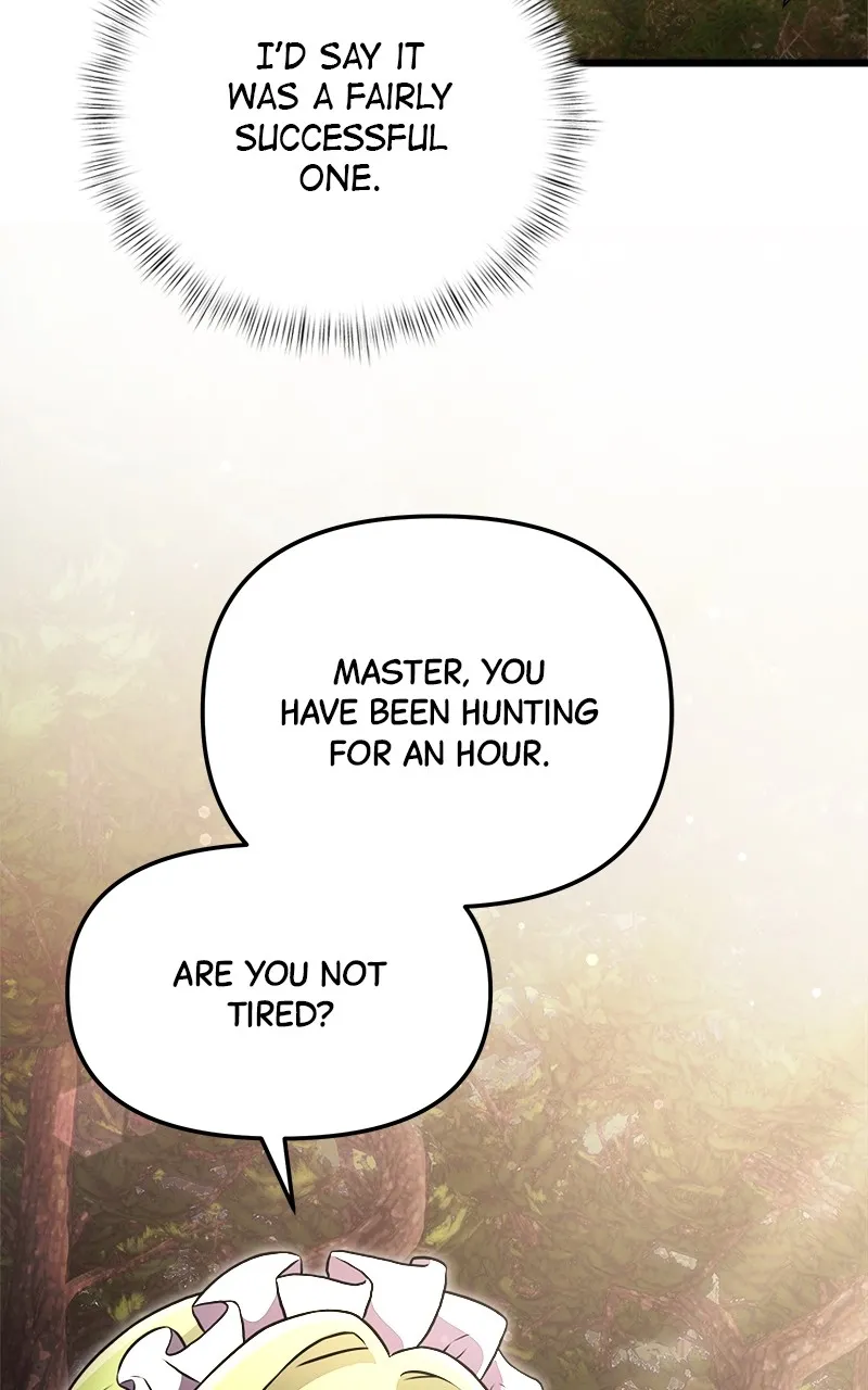 Time-Limited Genius Dark Knight Chapter 17 page 12 - 