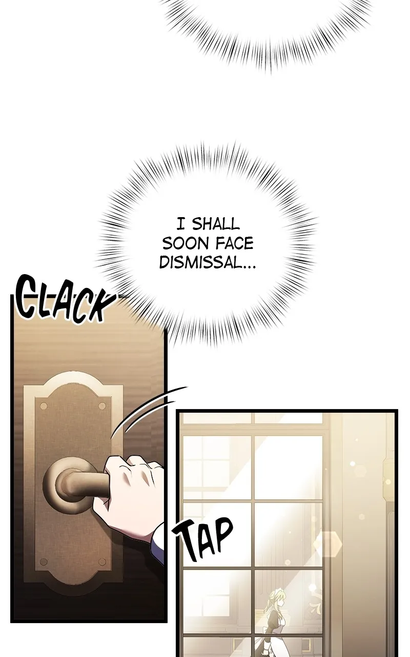 Time-Limited Genius Dark Knight Chapter 17 page 113 - 