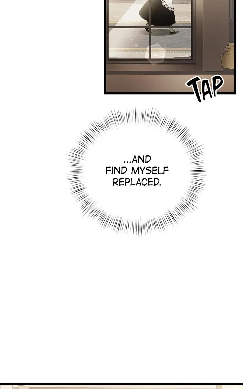 Time-Limited Genius Dark Knight Chapter 17 page 114 - 