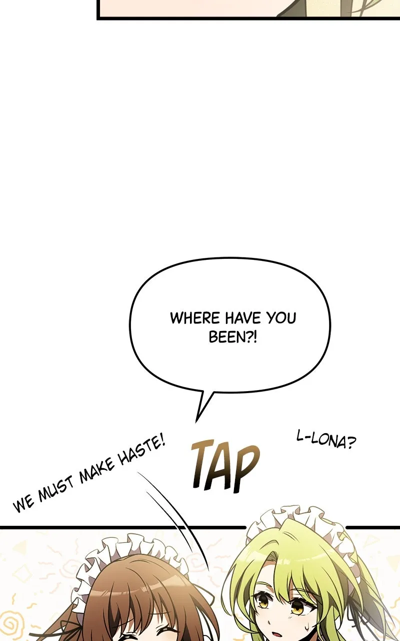 Time-Limited Genius Dark Knight Chapter 17 page 119 - 