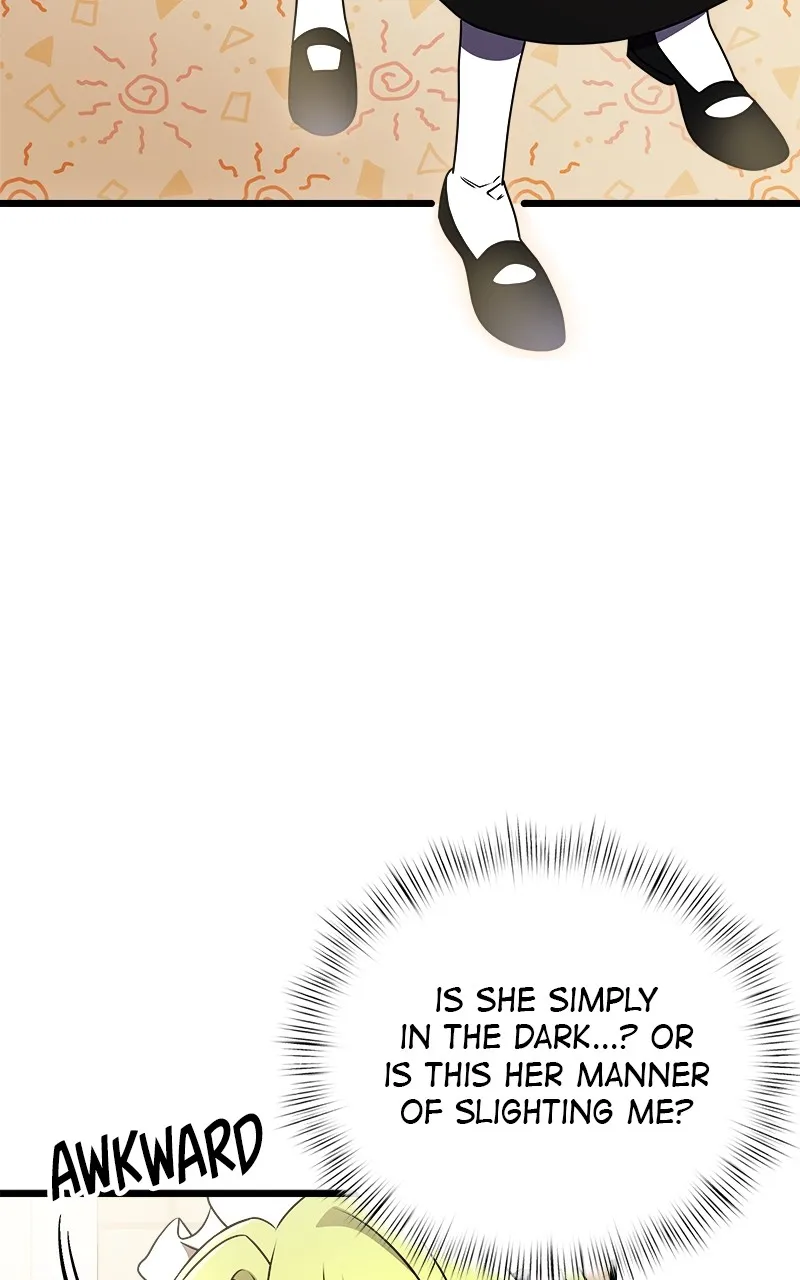 Time-Limited Genius Dark Knight Chapter 17 page 121 - 