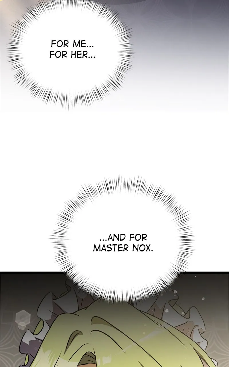 Time-Limited Genius Dark Knight Chapter 17 page 127 - 
