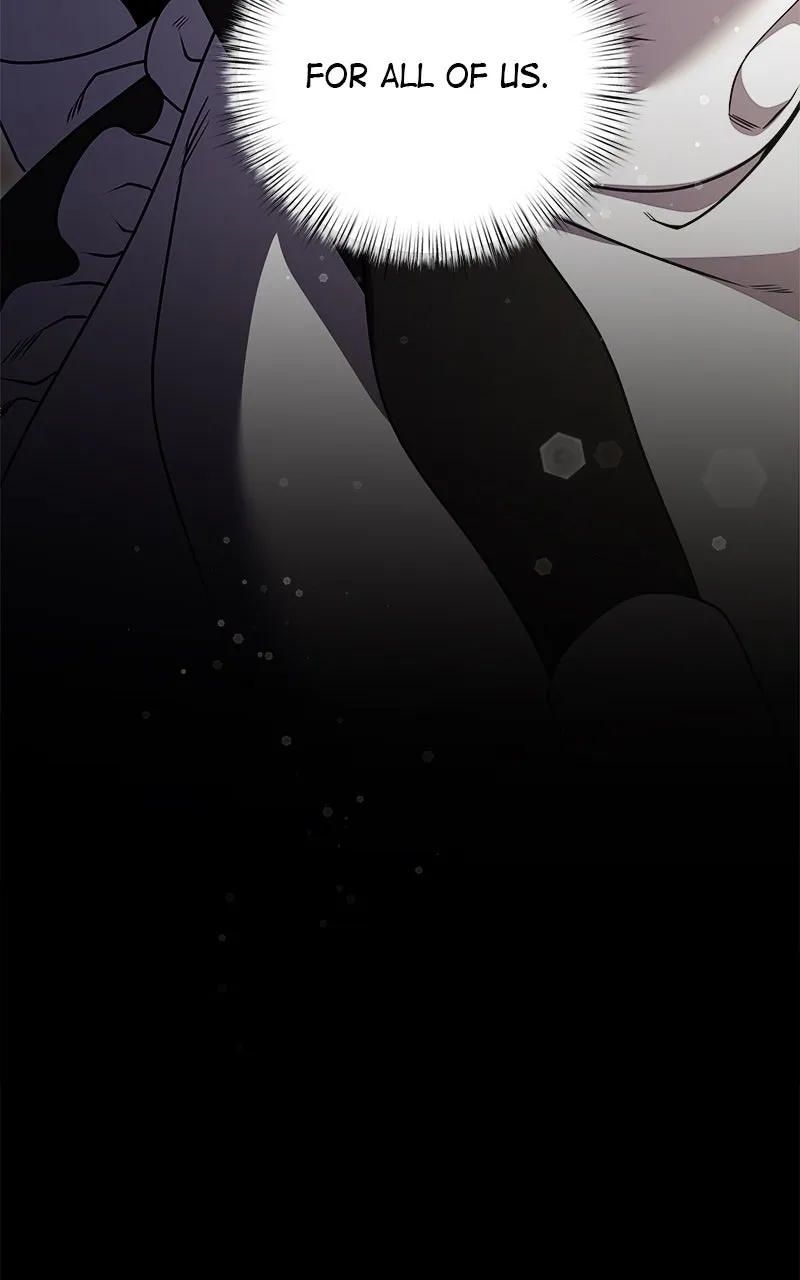 Time-Limited Genius Dark Knight Chapter 17 page 129 - 