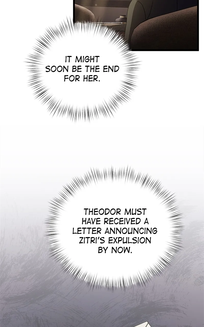 Time-Limited Genius Dark Knight Chapter 17 page 131 - 