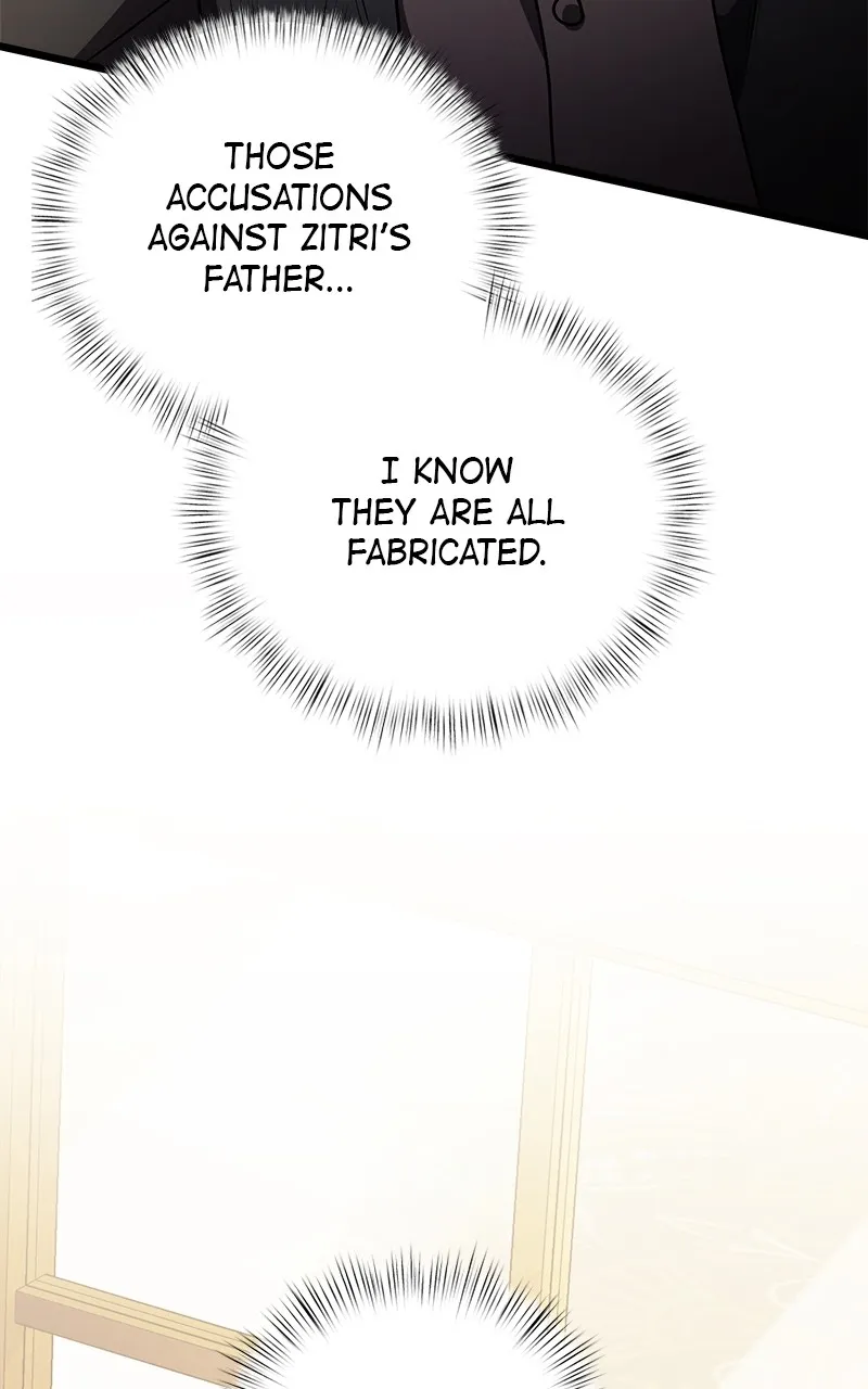 Time-Limited Genius Dark Knight Chapter 17 page 134 - 
