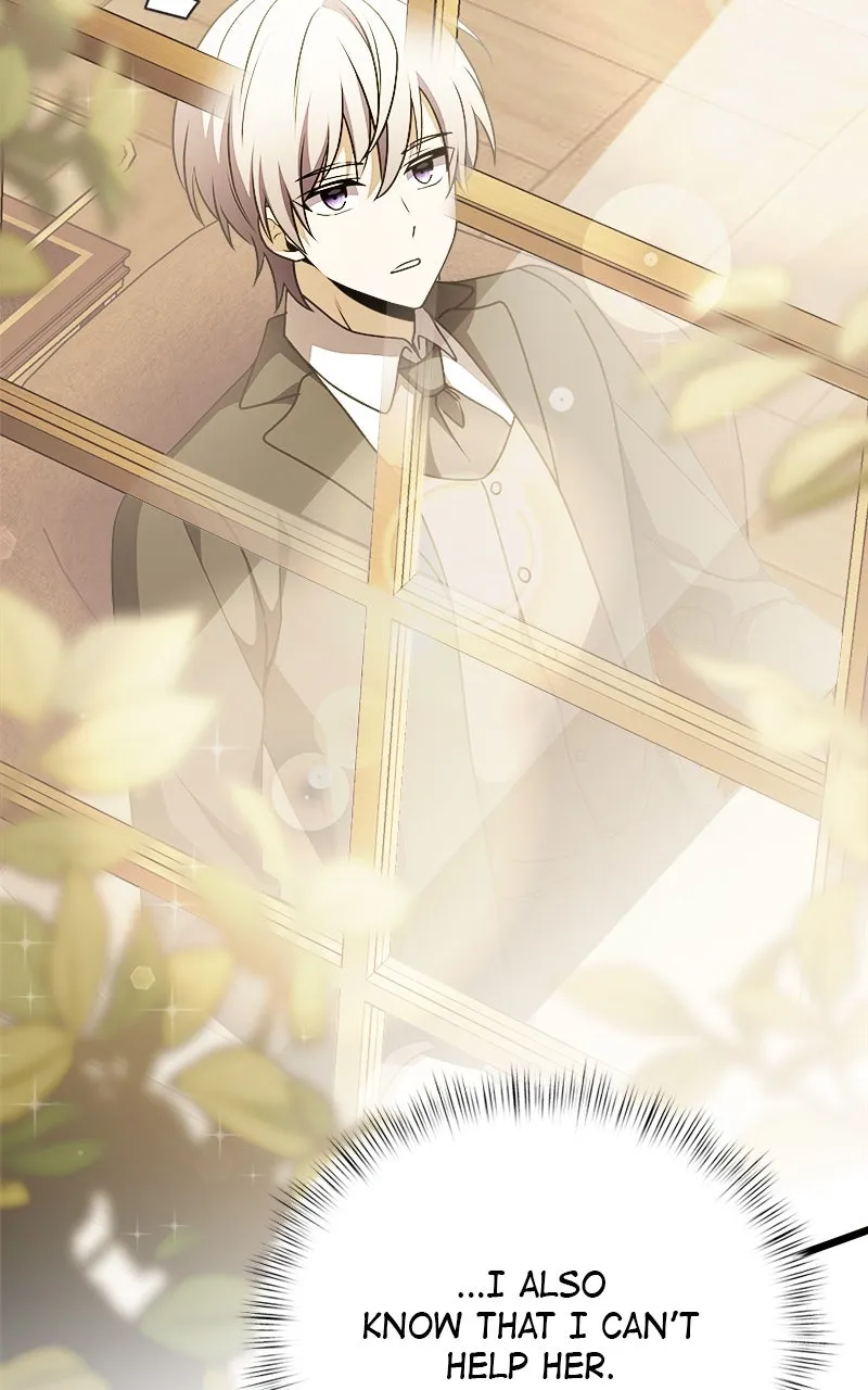 Time-Limited Genius Dark Knight Chapter 17 page 136 - 