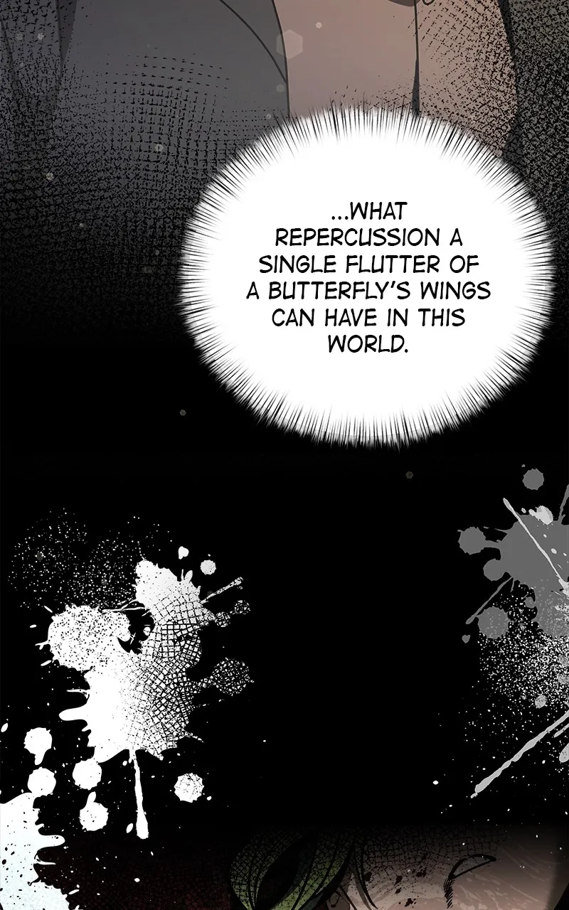 Time-Limited Genius Dark Knight Chapter 17 page 139 - 